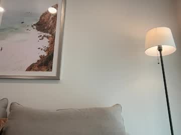 alyssapearls's chat room