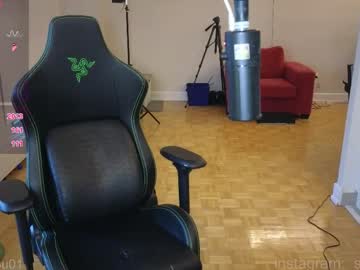 sinforyou_'s chat room