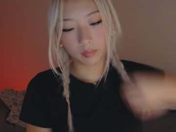 vivianwinters's chat room