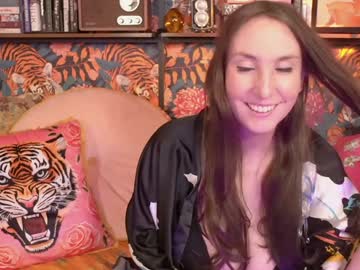 task_manager's chat room