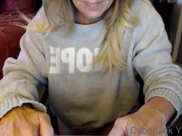 darlingd77's chat room