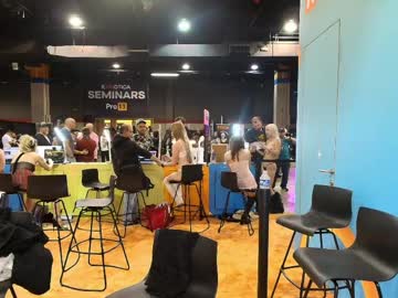 saintjade's chat room