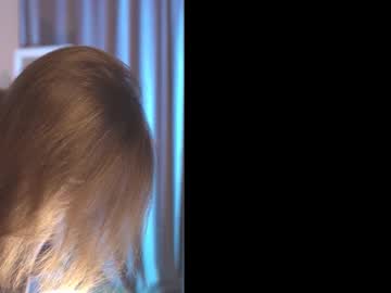 honeymoann's chat room