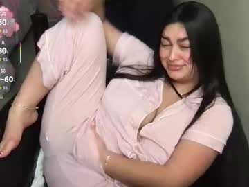 honey_tia's chat room