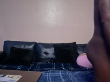 sosabless's chat room