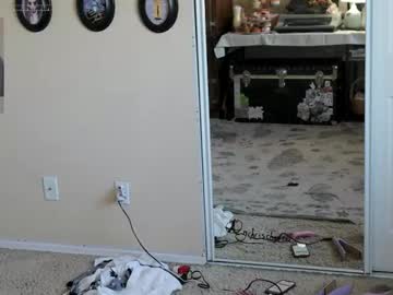 archancel's chat room