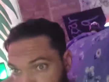 techflexdylan's chat room