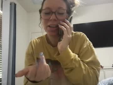 texas_blonde's chat room