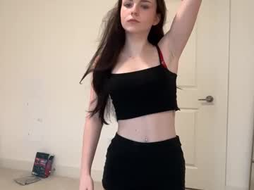 willoww888's chat room