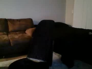 fineassmexican2224's chat room