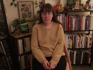 ellynaomi's chat room