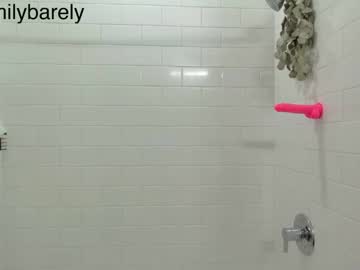 emilyybarely's chat room