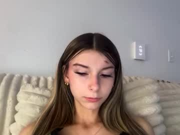 clairewalkerr's chat room