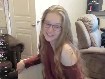 southerbunny's chat room