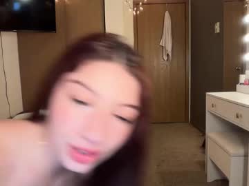 cami_calderon's chat room