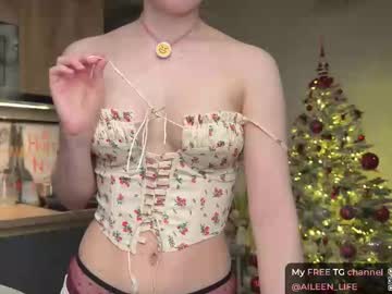 aileen__'s chat room