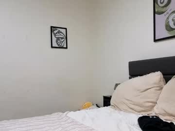 scarletterose_504259's chat room