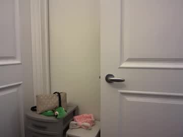 avaowenss's chat room