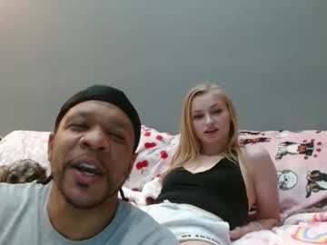 jasonsweets's chat room