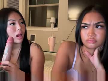 bellamillerx's chat room