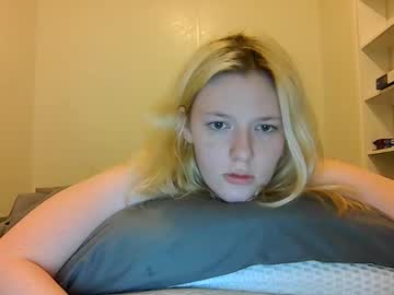 sara9920's chat room