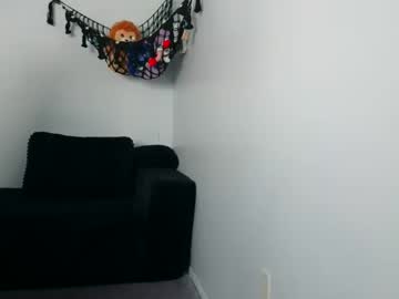 bexbex945874's chat room