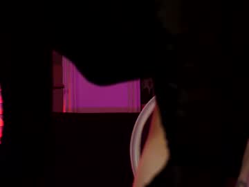 coolteacher's chat room