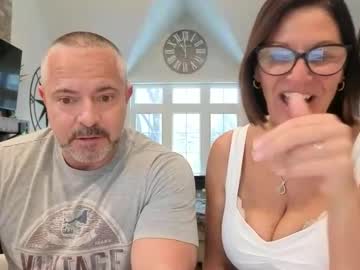 3totangox's chat room