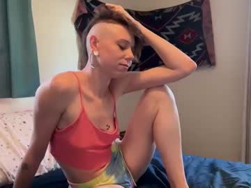 azeraika's chat room