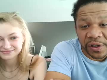 jasonsweets's chat room