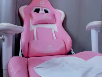 lanamiracle's chat room