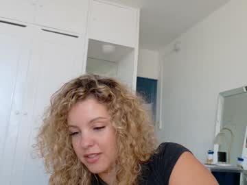 theislandgirl's chat room