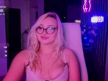 janemiss's chat room