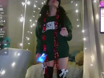 esoterickitten777's chat room