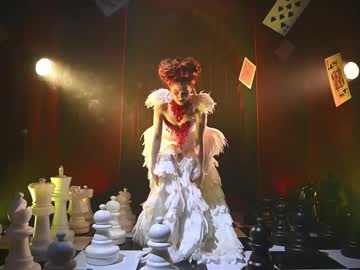 rocknrose's chat room