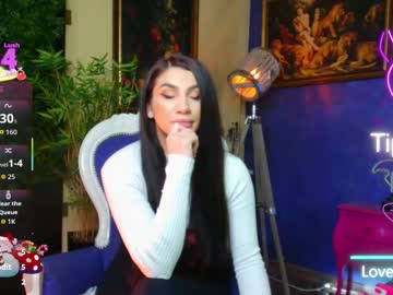 nicollepalmer's chat room