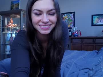 chroniclove's chat room