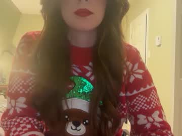 redheadandbigpeenar's chat room