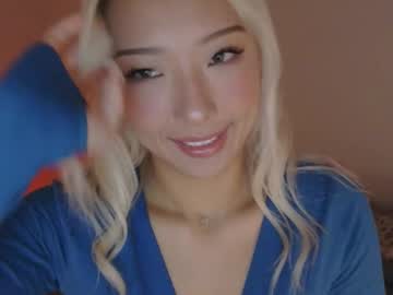 vivianwinters's chat room