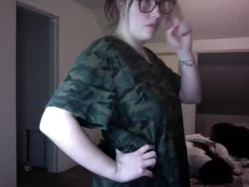 official_mickey_manson's chat room