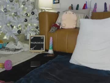 taylor_love_303's chat room