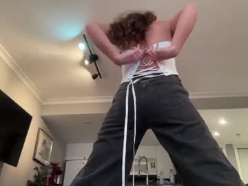 bloomyogi's chat room