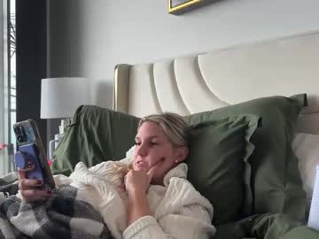 graciemae_baexx's chat room