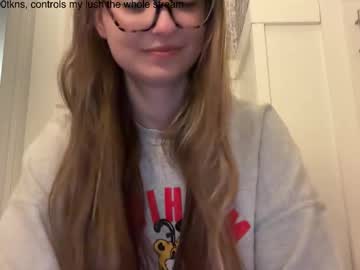 fantasyella's chat room