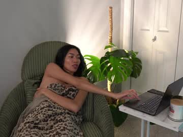 littlemiss_kira's chat room