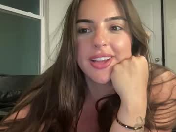 notsosweet21's chat room