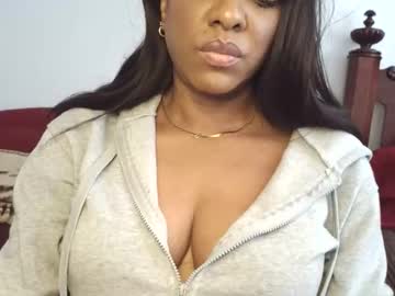 goddess_xandra_xquisite's chat room
