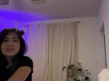 empressmonaa's chat room