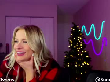 oliviaowens's chat room