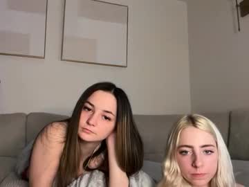 lexiiismith's chat room